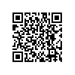 DW-19-20-F-S-855 QRCode