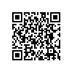 DW-19-20-F-S-865 QRCode