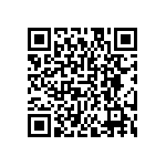 DW-19-20-L-D-700 QRCode