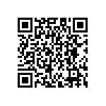 DW-20-07-F-D-224-LL QRCode