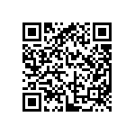 DW-20-07-F-S-200-LL QRCode