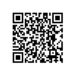 DW-20-07-G-S-200 QRCode