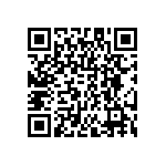 DW-20-07-L-D-218 QRCode