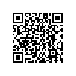 DW-20-07-L-Q-200 QRCode