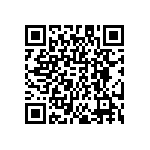 DW-20-07-L-S-250 QRCode