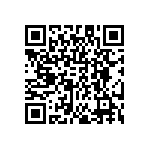 DW-20-07-L-S-320 QRCode