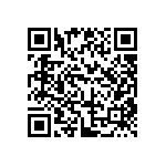 DW-20-07-T-S-250 QRCode