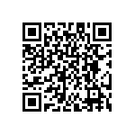 DW-20-08-F-D-227 QRCode