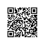 DW-20-08-F-D-245 QRCode