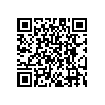 DW-20-08-F-S-245 QRCode