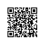 DW-20-08-F-S-270 QRCode