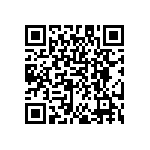 DW-20-08-F-S-320 QRCode