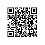 DW-20-08-F-T-200 QRCode