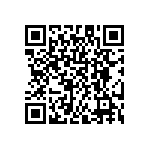 DW-20-08-G-D-225 QRCode