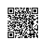 DW-20-08-G-S-215 QRCode