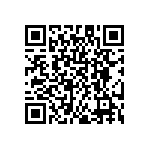 DW-20-08-G-S-225 QRCode