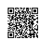 DW-20-08-G-T-259 QRCode