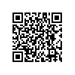 DW-20-08-L-D-216 QRCode