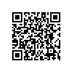 DW-20-08-L-D-320 QRCode