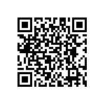 DW-20-08-L-D-420 QRCode