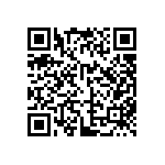 DW-20-08-L-S-200-018 QRCode