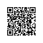 DW-20-08-L-S-375 QRCode