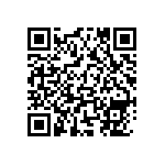 DW-20-08-L-T-240 QRCode