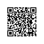 DW-20-08-S-D-255 QRCode