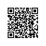 DW-20-08-S-D-400 QRCode