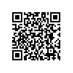 DW-20-08-SM-D-200 QRCode