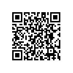 DW-20-08-T-D-256 QRCode