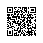 DW-20-08-T-S-257 QRCode