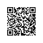 DW-20-08-T-S-270 QRCode