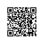 DW-20-08-T-S-276 QRCode