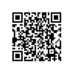 DW-20-08-T-S-310 QRCode