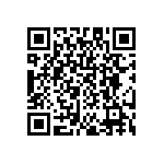 DW-20-08-T-S-315 QRCode