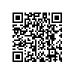 DW-20-08-T-S-330-LL QRCode