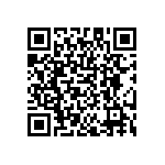 DW-20-08-T-T-400 QRCode