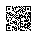 DW-20-09-F-D-385 QRCode