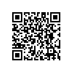 DW-20-09-F-D-390 QRCode