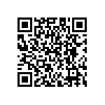 DW-20-09-F-D-400-LL QRCode