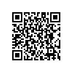 DW-20-09-F-D-409 QRCode