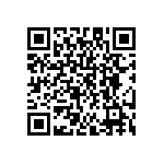 DW-20-09-F-D-425 QRCode