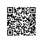 DW-20-09-F-D-430 QRCode