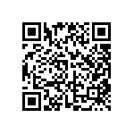 DW-20-09-F-D-435 QRCode