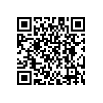 DW-20-09-F-D-445 QRCode