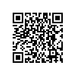 DW-20-09-F-D-455 QRCode