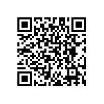 DW-20-09-F-Q-200 QRCode