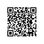 DW-20-09-F-Q-450 QRCode