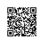 DW-20-09-F-S-460 QRCode